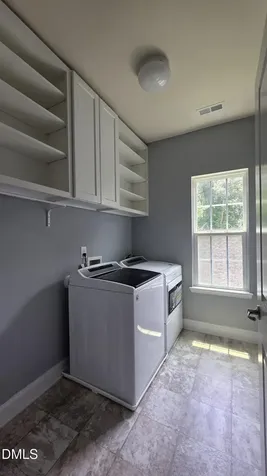 1105 Boxcar Way Apex NC 27502