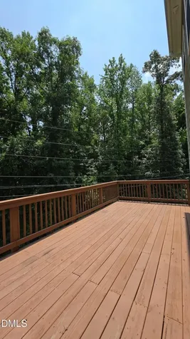 1105 Boxcar Way Apex NC 27502