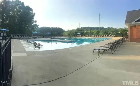 1105 Boxcar Way Apex NC 27502