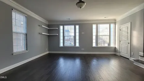 1105 Boxcar Way Apex NC 27502