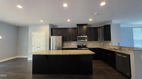 1105 Boxcar Way Apex NC 27502