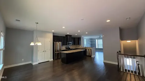 1105 Boxcar Way Apex NC 27502