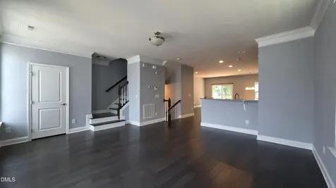 1105 Boxcar Way Apex NC 27502