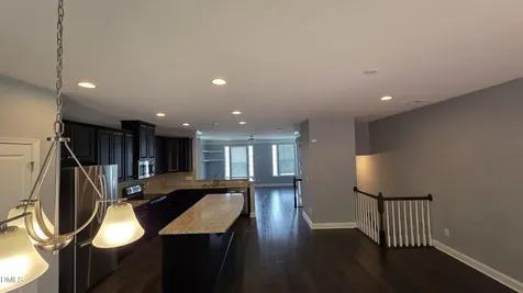 1105 Boxcar Way Apex NC 27502