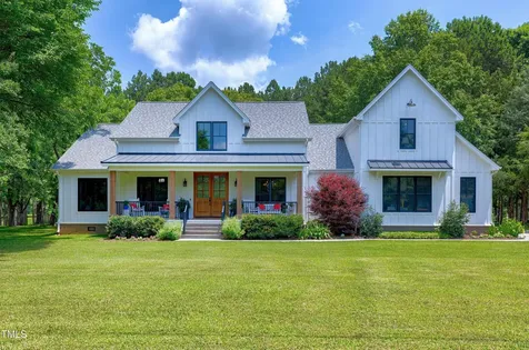 5859 Vicksboro Road Henderson NC 27537