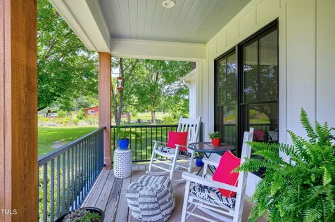 5859 Vicksboro Road Henderson NC 27537