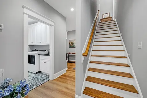 5859 Vicksboro Road Henderson NC 27537