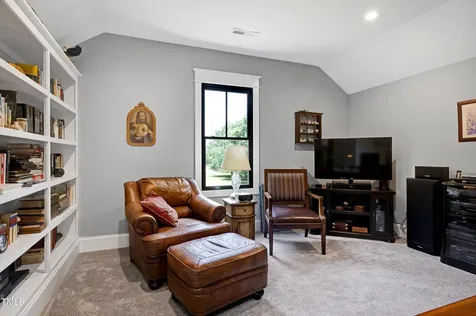 5859 Vicksboro Road Henderson NC 27537