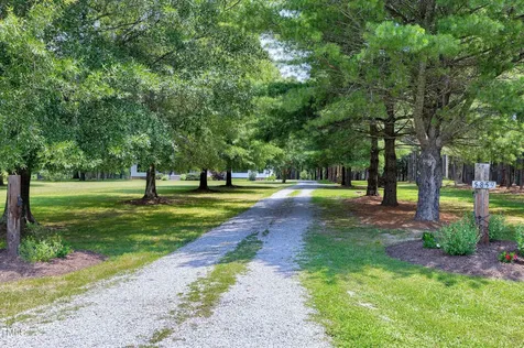 5859 Vicksboro Road Henderson NC 27537