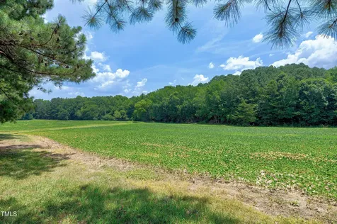 5859 Vicksboro Road Henderson NC 27537