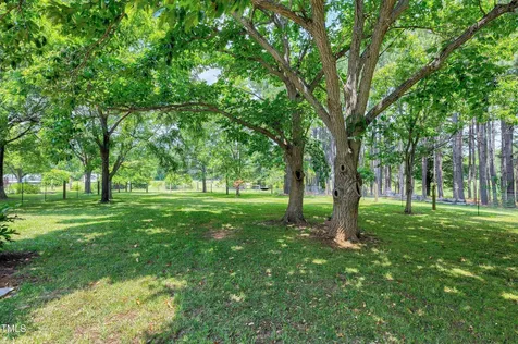 5859 Vicksboro Road Henderson NC 27537