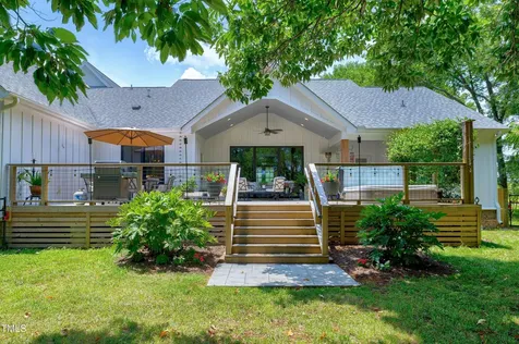 5859 Vicksboro Road Henderson NC 27537