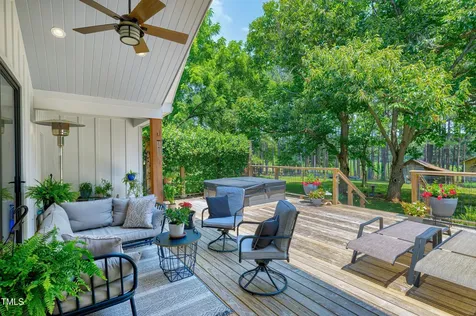 5859 Vicksboro Road Henderson NC 27537