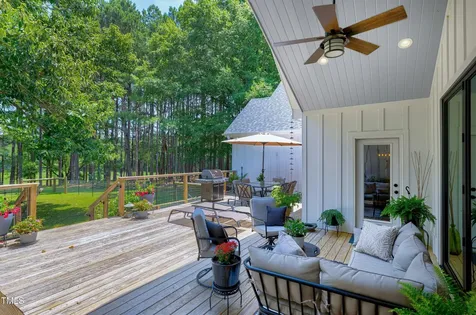 5859 Vicksboro Road Henderson NC 27537