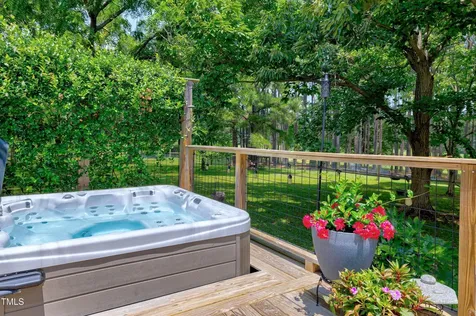 5859 Vicksboro Road Henderson NC 27537