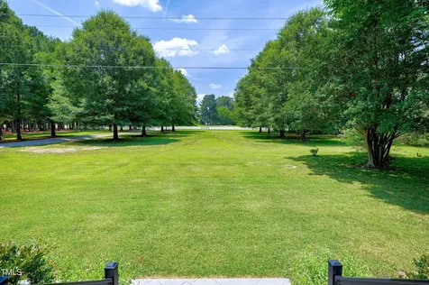 5859 Vicksboro Road Henderson NC 27537