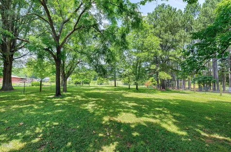 5859 Vicksboro Road Henderson NC 27537
