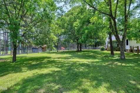 5859 Vicksboro Road Henderson NC 27537