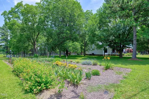 5859 Vicksboro Road Henderson NC 27537