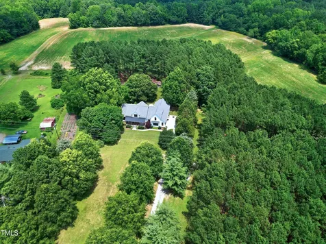 5859 Vicksboro Road Henderson NC 27537