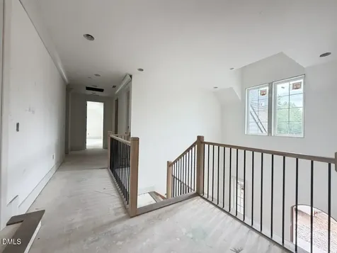 2509 Rosslare Pond Trail Wendell NC 27591