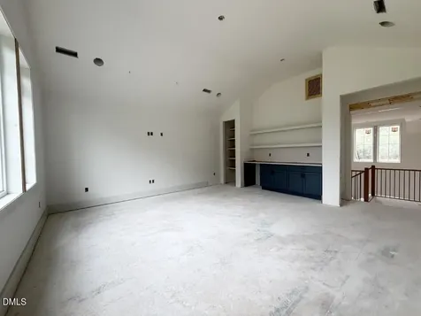 2509 Rosslare Pond Trail Wendell NC 27591