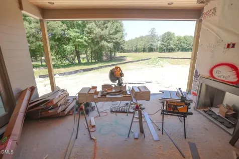 2509 Rosslare Pond Trail Wendell NC 27591