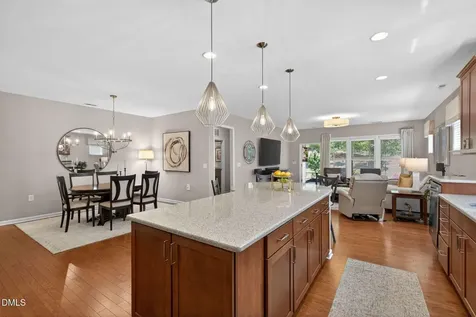 6 Currituck Lane Durham NC 27703