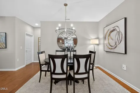 6 Currituck Lane Durham NC 27703