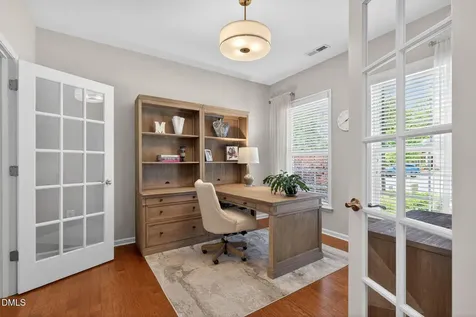 6 Currituck Lane Durham NC 27703