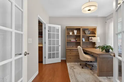 6 Currituck Lane Durham NC 27703