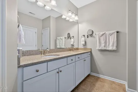 6 Currituck Lane Durham NC 27703