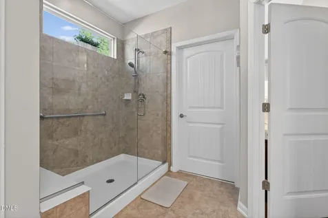 6 Currituck Lane Durham NC 27703