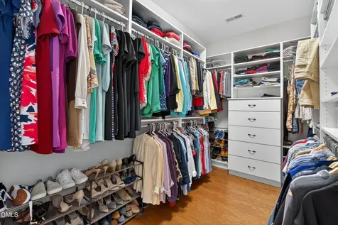 6 Currituck Lane Durham NC 27703