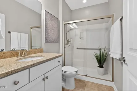 6 Currituck Lane Durham NC 27703