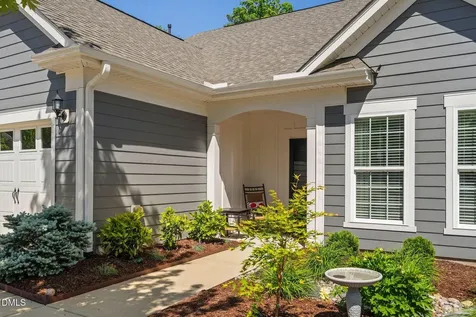 6 Currituck Lane Durham NC 27703