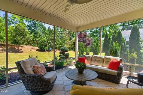 6 Currituck Lane Durham NC 27703