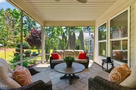 6 Currituck Lane Durham NC 27703