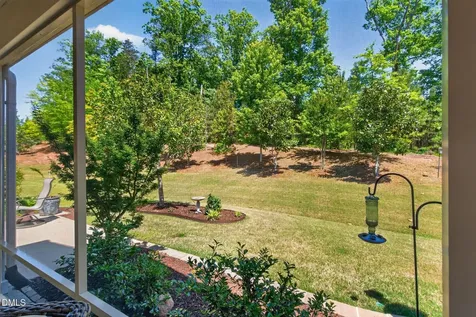 6 Currituck Lane Durham NC 27703