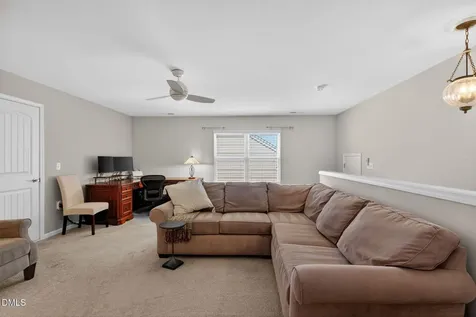 6 Currituck Lane Durham NC 27703