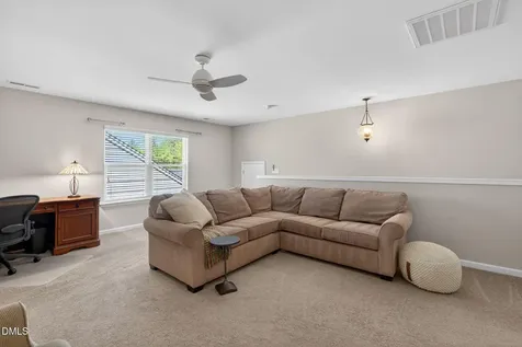 6 Currituck Lane Durham NC 27703