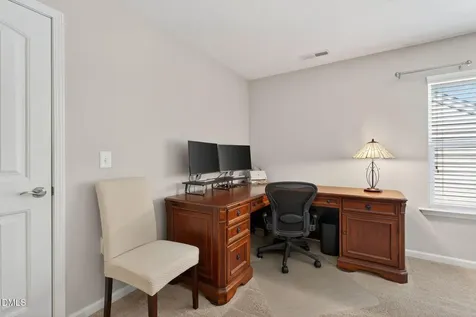 6 Currituck Lane Durham NC 27703