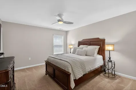 6 Currituck Lane Durham NC 27703