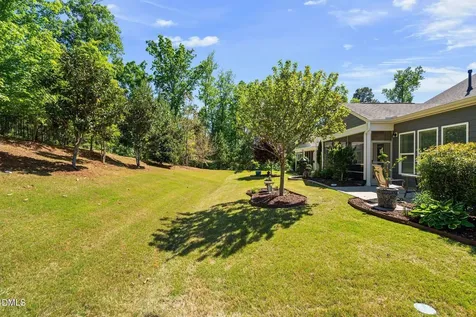 6 Currituck Lane Durham NC 27703