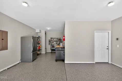 6 Currituck Lane Durham NC 27703
