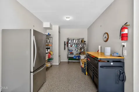 6 Currituck Lane Durham NC 27703