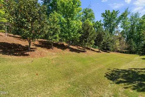 6 Currituck Lane Durham NC 27703