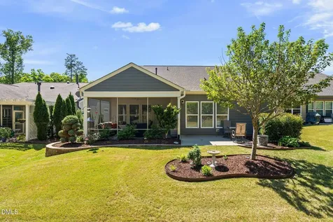 6 Currituck Lane Durham NC 27703