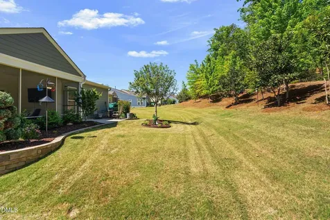 6 Currituck Lane Durham NC 27703