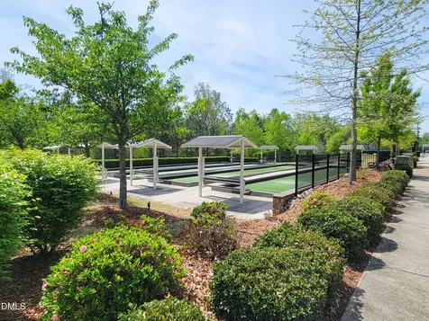 6 Currituck Lane Durham NC 27703